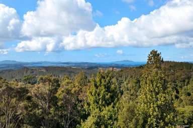 452 Moir Hill Road_3