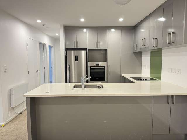 G10/46 Rosedale Road Rosedale_1