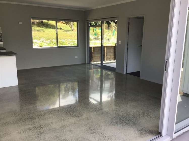 15 Lee Place Mangawhai Heads_2