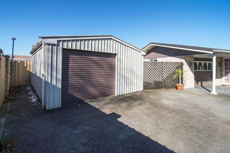 130a Chapel Street Masterton_12