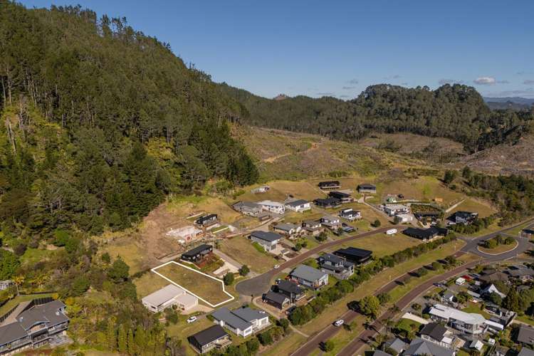 62 Panorama Parade Pauanui_16