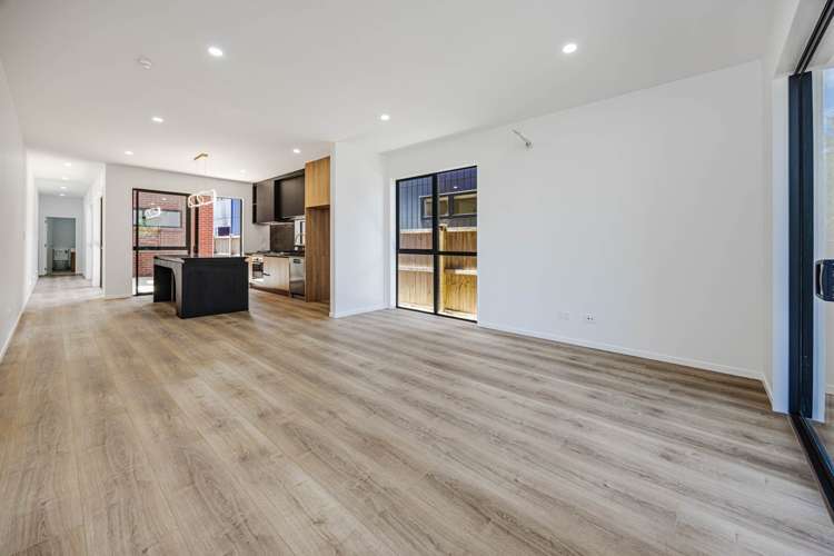 31B Burberry Road Karaka_7