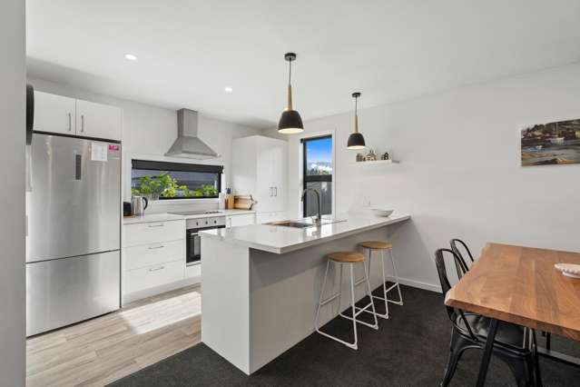 11 Dawkins Street Cromwell_2