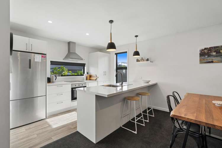 11 Dawkins Street Cromwell_2