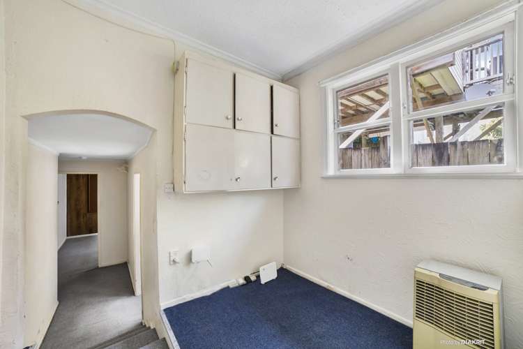 130 Russell Terrace Berhampore_8