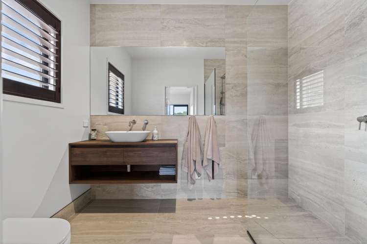 2136D Cove Road Mangawhai_19