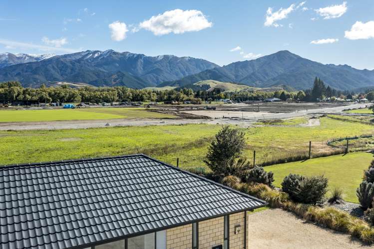 7 West View Hanmer Springs_27
