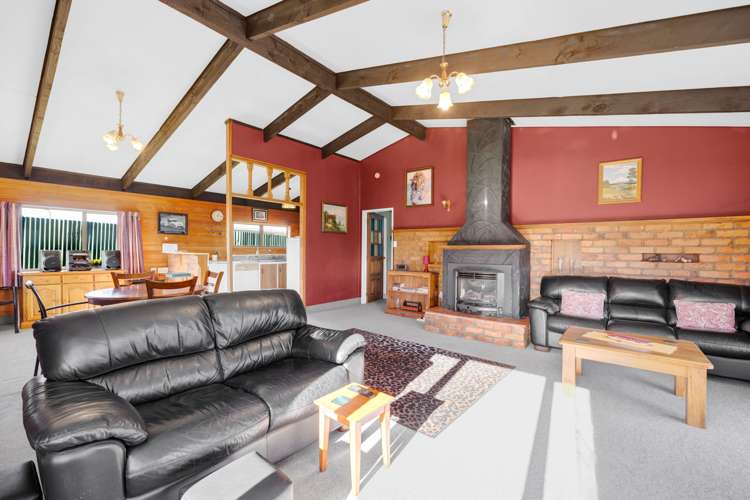 38 Celia Street Stratford_5