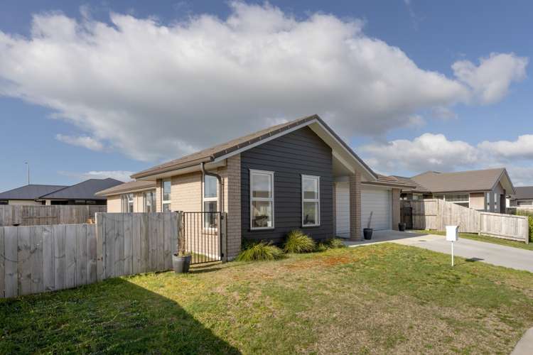 37 Dunkeld Drive Papamoa_24