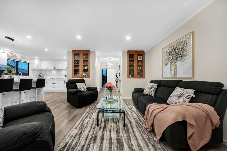 22 Sambrooke Crescent Flat Bush_12