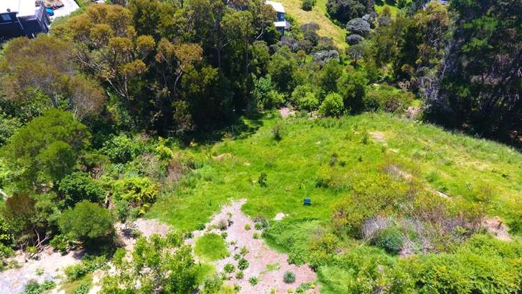 25 Lang Road Langs Beach_4