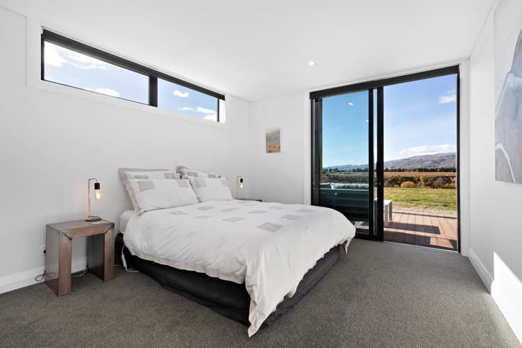 182b Felton Road Bannockburn_15