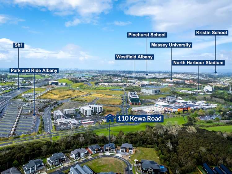 110 Kewa Road Albany_51