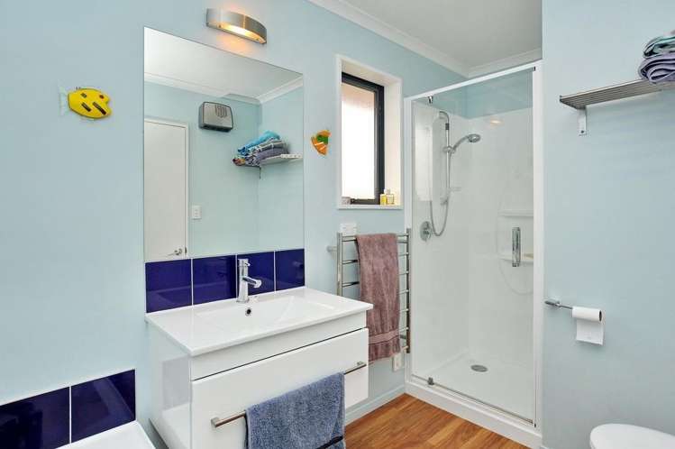 12 Hassall Street Rangiora_14