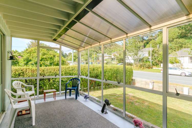 122 Wellington Road Wainuiomata_8