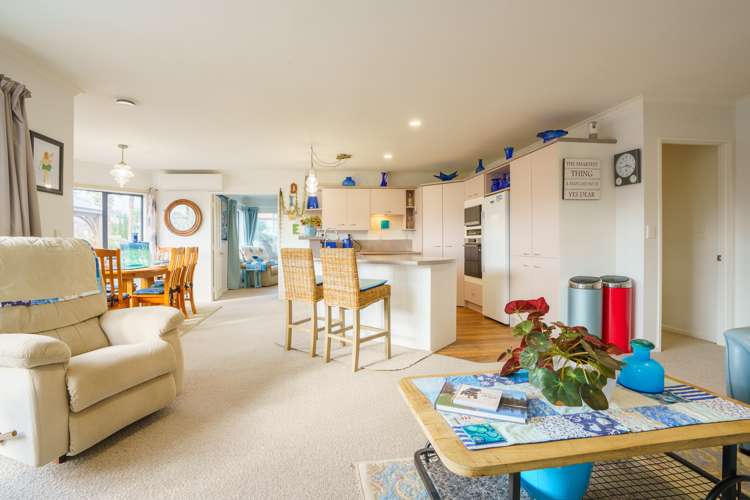 5 Caversham Drive Rototuna_4