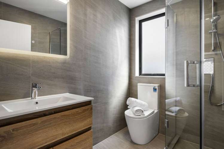 115 Thomas Road Flat Bush_13