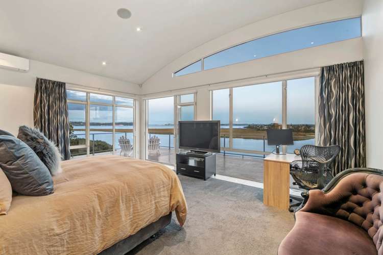 23 Constable Lane West Harbour_19