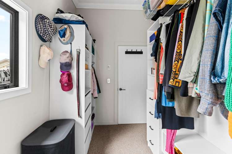 76 Albert Street Saint Clair_15