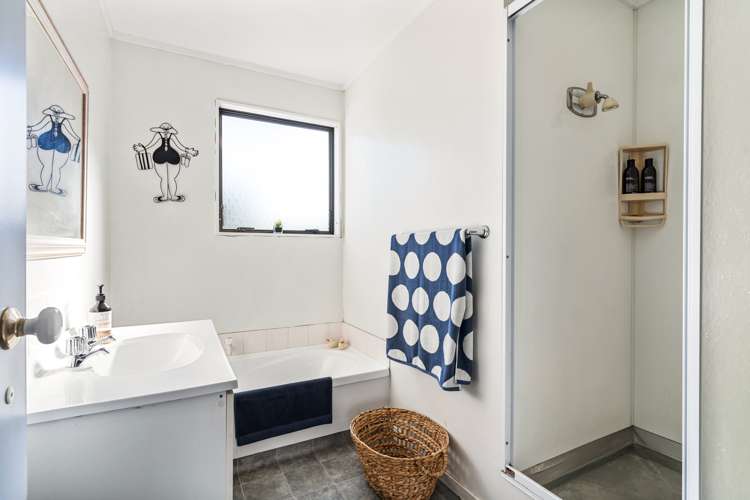 16 Kane Road Papamoa_11