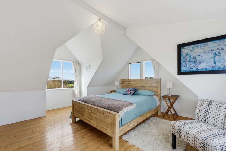 108 Garbolino Road_3