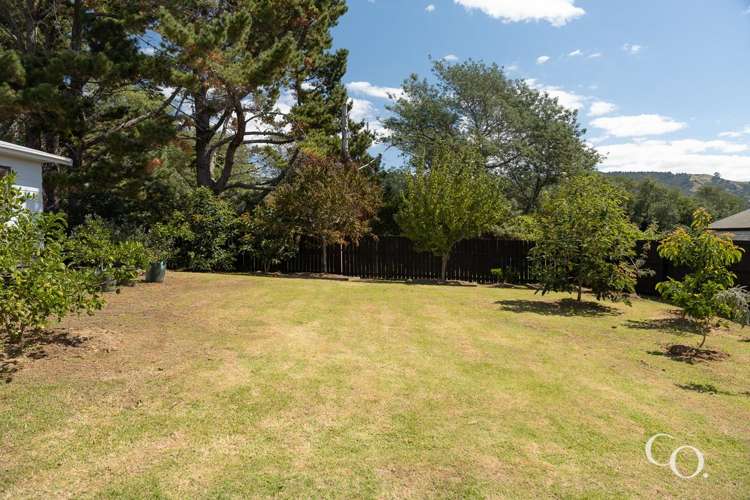 11C Lowry Road Te Puke_20