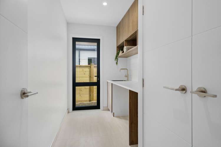 74 Hugo Shaw Drive Cambridge_1