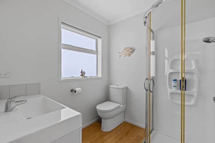 39 Elizabeth Street Orewa_10