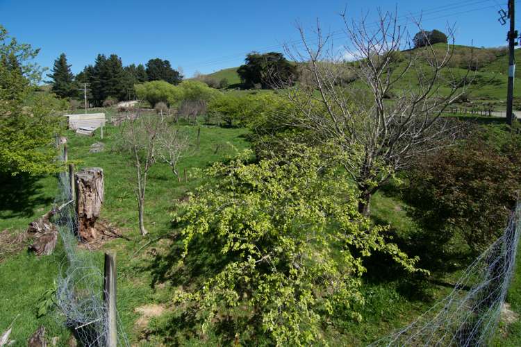 222 North Road Mauriceville_17