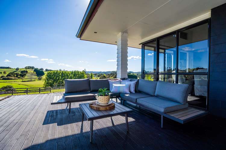 85 Pataua North Road Whareora_17