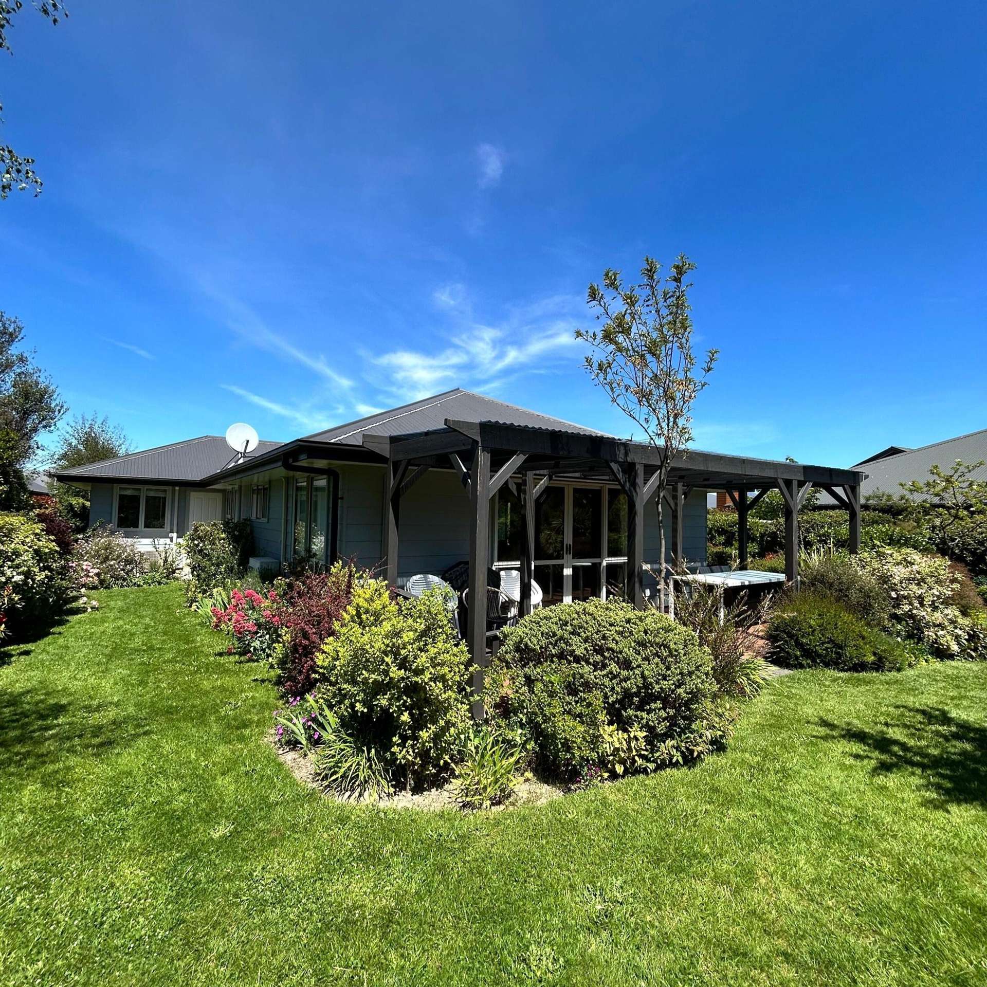 10 Mt Isobel Place Hanmer Springs_0