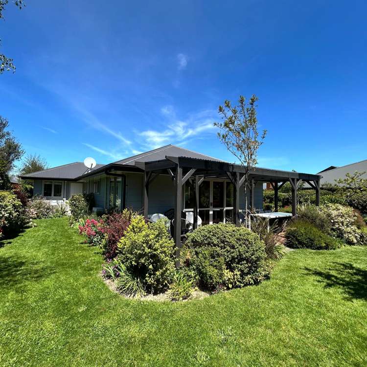 10 Mt Isobel Place Hanmer Springs_0