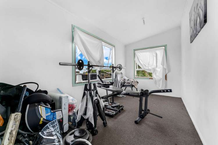 11 Gordon Road Papatoetoe_34