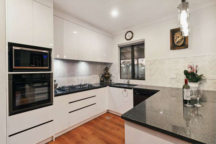 19C Eastview Road_4