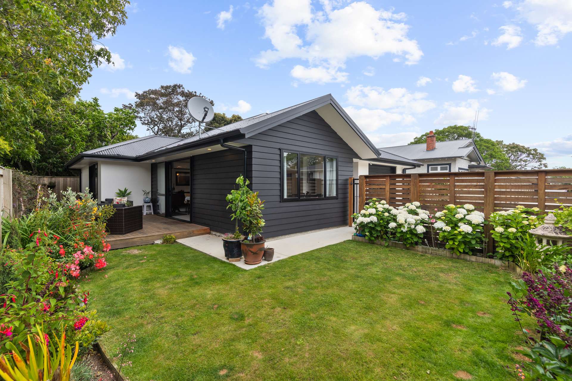 28a Alfred Street Roslyn_0