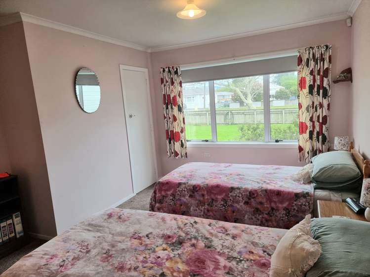 41 Vance Street Shannon_12