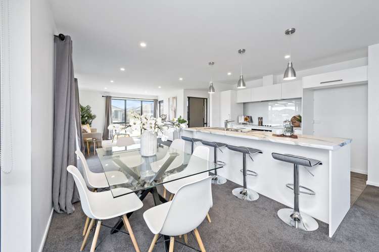 28 Philippa Drive Rolleston_10