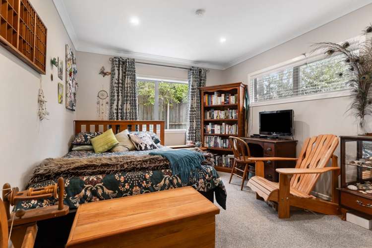 52 Watea Road Torbay_23