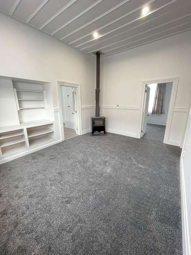 19 View Road Henderson_4