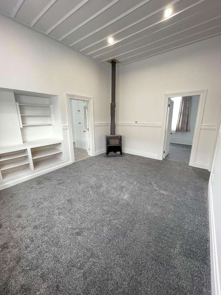 19 View Road Henderson_4