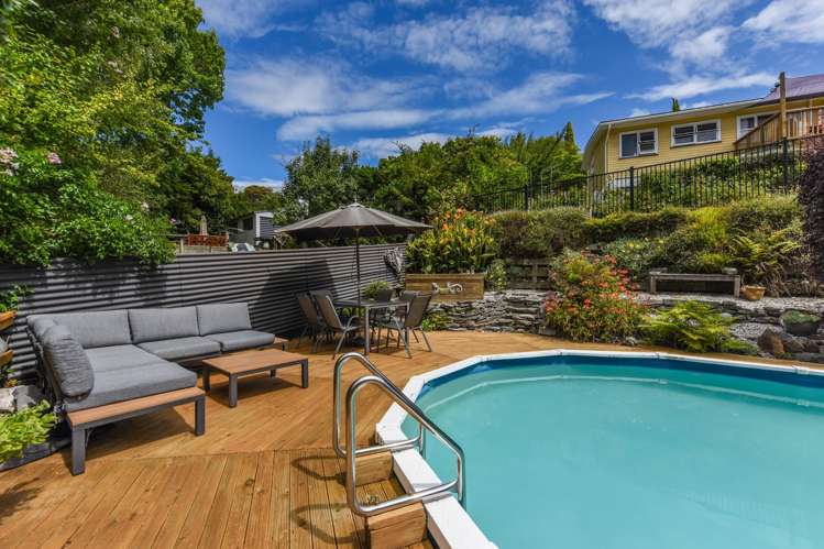 25 Surrey Road Richmond_18