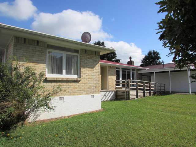 31 Shakespeare Street Te Aroha_1