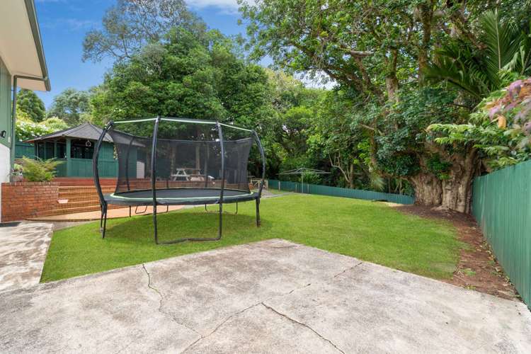 59 Red Hill Road Red Hill_13