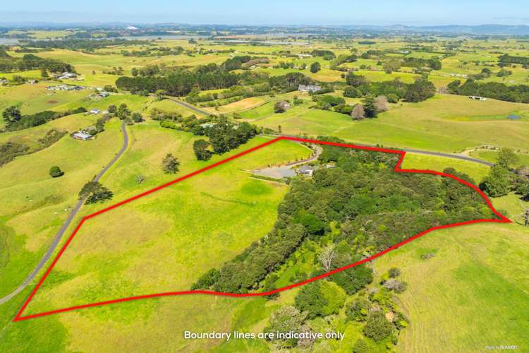 196 Gleeson Road Pollok_8