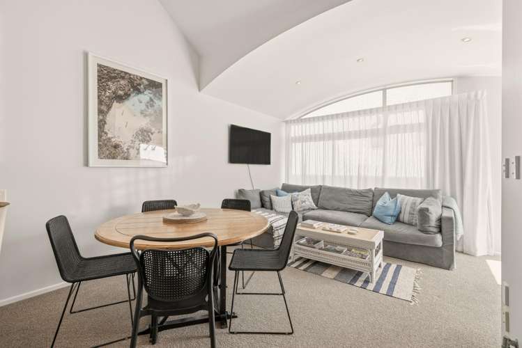 16C May Street Mt Maunganui_12