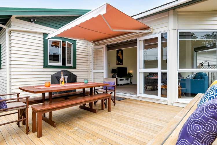 121 Lemon Street New Plymouth Central_25