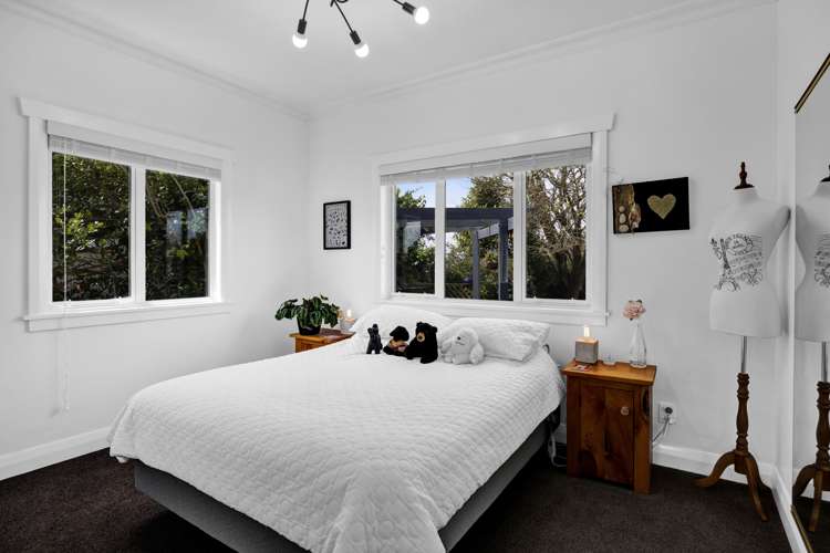 18 Albion Street Hawera_14