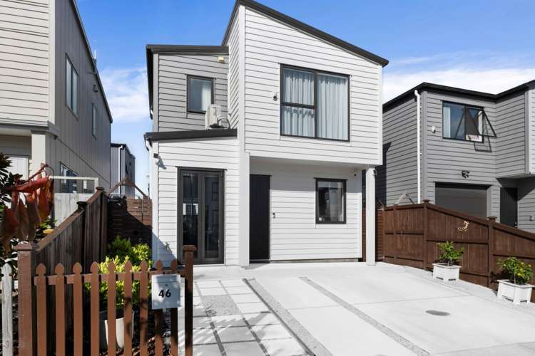 46 Tumu Road Papakura_9