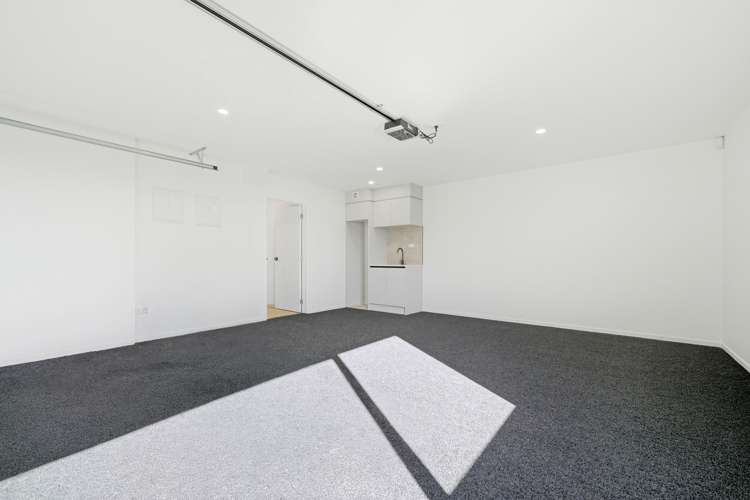 13A Cornell Court Albany_10