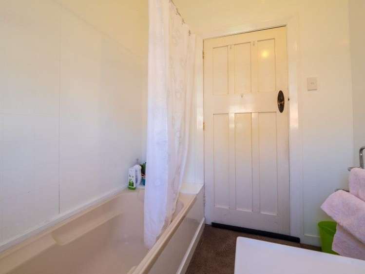 73 Grey Street Ashburton_12